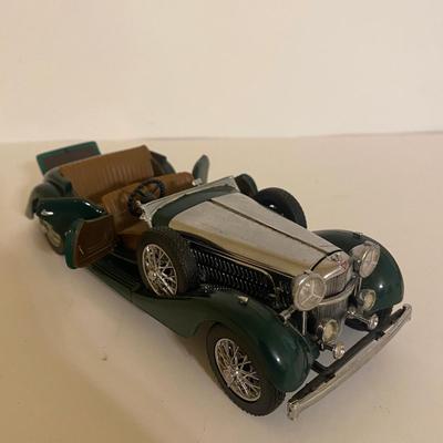 Sale Photo Thumbnail #967