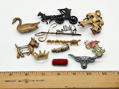 Sale Photo Thumbnail #576