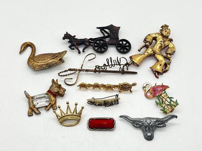 Sale Photo Thumbnail #561