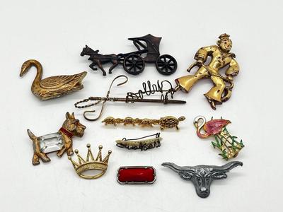 Sale Photo Thumbnail #562