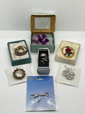 Sale Photo Thumbnail #793
