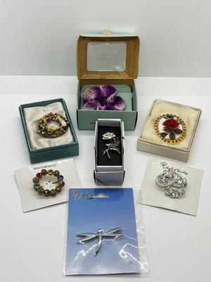Sale Photo Thumbnail #792