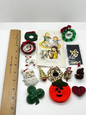 Sale Photo Thumbnail #820