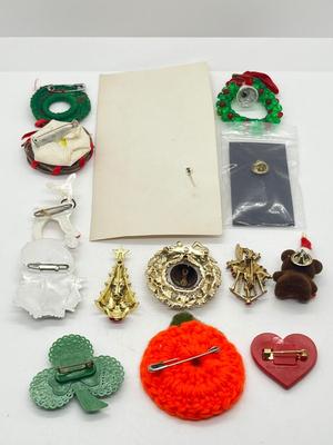 Sale Photo Thumbnail #821