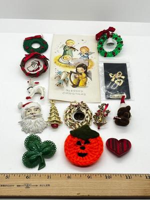 Sale Photo Thumbnail #819