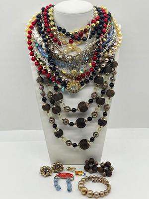 Sale Photo Thumbnail #823