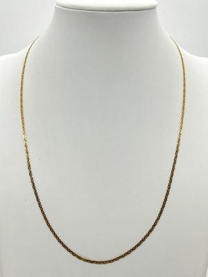 Sale Photo Thumbnail #158