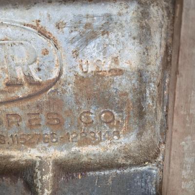 Sale Photo Thumbnail #980