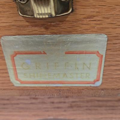 Sale Photo Thumbnail #985