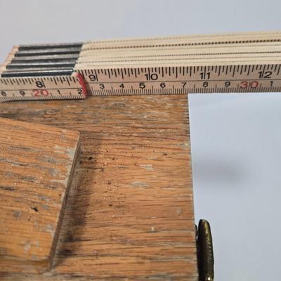 Sale Photo Thumbnail #989