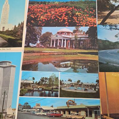 Sale Photo Thumbnail #993