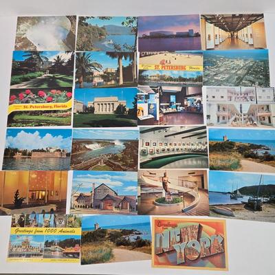 Sale Photo Thumbnail #996