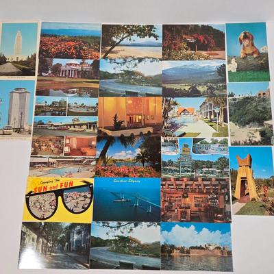 Sale Photo Thumbnail #992