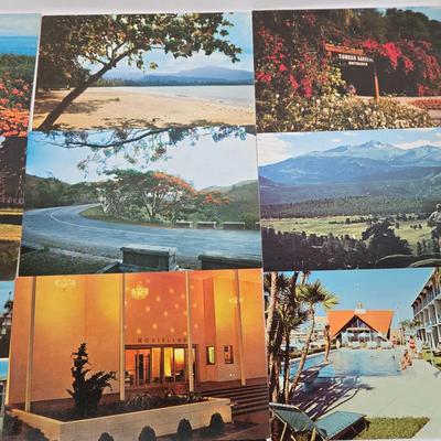 Sale Photo Thumbnail #994