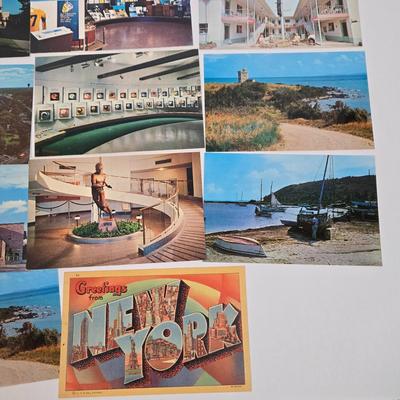 Sale Photo Thumbnail #999