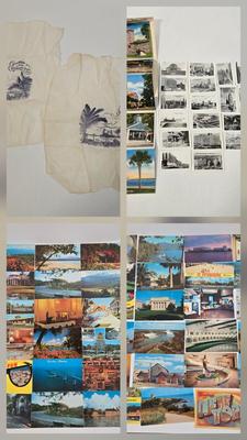 Sale Photo Thumbnail #991