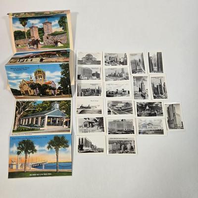 Sale Photo Thumbnail #1000