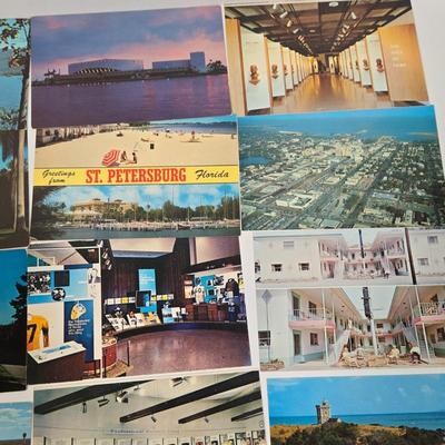 Sale Photo Thumbnail #998