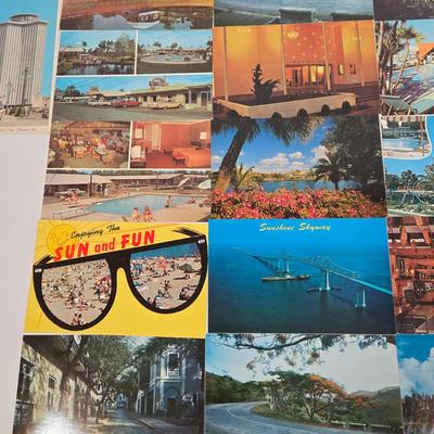 Sale Photo Thumbnail #995
