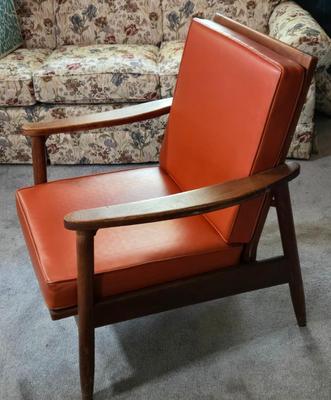 Sale Photo Thumbnail #112