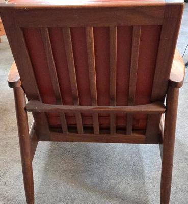 Sale Photo Thumbnail #115