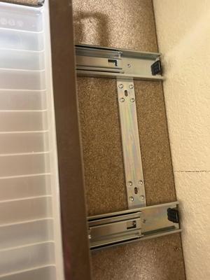 SIMPLE HUMAN AND OTHER ORGANIZING SOLUTIONS