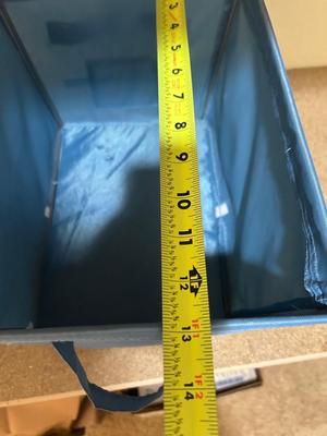 SIMPLE HUMAN AND OTHER ORGANIZING SOLUTIONS