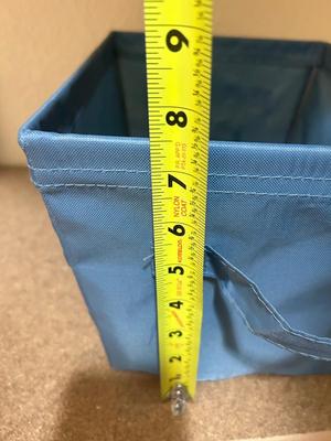 SIMPLE HUMAN AND OTHER ORGANIZING SOLUTIONS