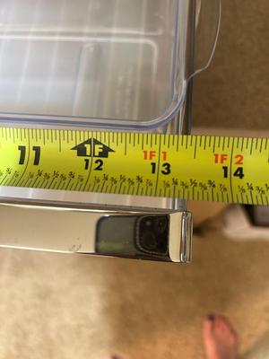 SIMPLE HUMAN AND OTHER ORGANIZING SOLUTIONS