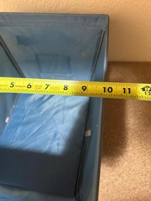 SIMPLE HUMAN AND OTHER ORGANIZING SOLUTIONS