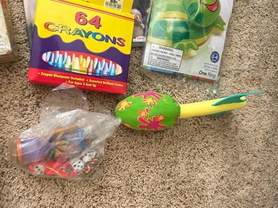 CHECK OUT THIS COOL OLD TWISTER GAME, HUSKER DU, GIANT PICK UP STICKS AND OTHER NEAT GAMES