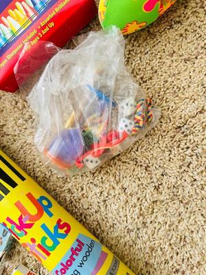 CHECK OUT THIS COOL OLD TWISTER GAME, HUSKER DU, GIANT PICK UP STICKS AND OTHER NEAT GAMES