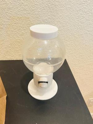 KITCHEN GADGETS