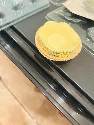 COOKIE CUTTERS, MINT MOLDS, SIMPLEX CAKE CUTTER, ROLLING COOKIE CUTTER AND MULTI GRATER