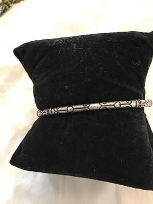 Vintage, beautiful design bracelet