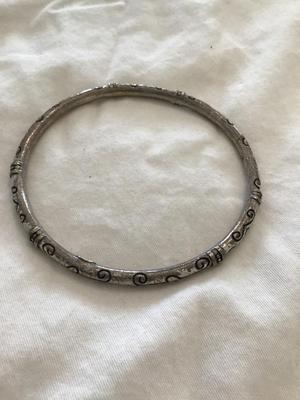 Vintage, beautiful design bracelet