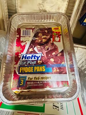 PAPER PRODUCTS FOR HOME, POT LUCK OR TRAVEL