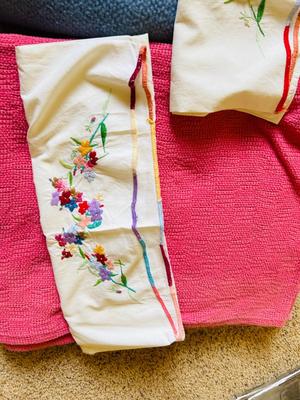 84” SQUARE HEAVY WARM KNIT BLANKETS
