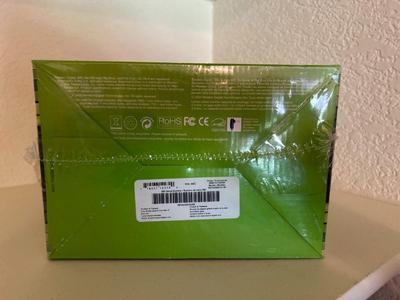 NEW WD My Book 1TB External Hard Drive Storage USB 3.0 File Backup and Storage