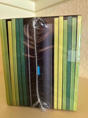 NEW WD My Book 1TB External Hard Drive Storage USB 3.0 File Backup and Storage