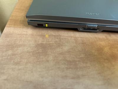 PANOSONIC SD-KP195N PORTABLE DVD PLAYER