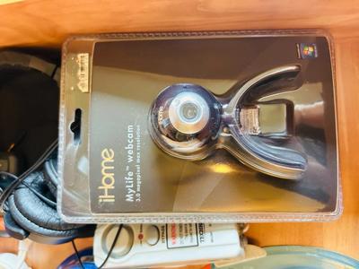 MORE USEFUL OFFICE SUPPLIES, REWRITEABLE CD-R AND DVD-R, WEB CAB, POCKET CALCULATOR AND MORE