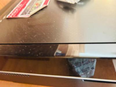 EPSON ARTISAN 710 WIRELESS COLOR INKJET ALL-IN-ONE PRINTER WITH INK