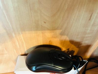 LOMGITECH HARMONY 620 SERIES REMOTE, RCA MP3 PLAYER, CLICK FREE AUTOMATIC BACK UP AND A SMALL TRAVEL MOUSE