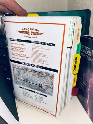 JEPPSEN AIRWAY MANUAL, LIKE NEW DAVID CLARK AVIATION HEADPHOES AND MORE