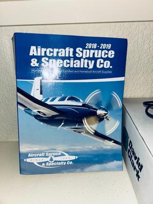 JEPPSEN AIRWAY MANUAL, LIKE NEW DAVID CLARK AVIATION HEADPHOES AND MORE
