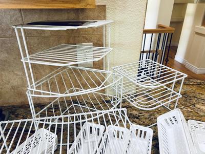 ORGANIZER SOLUTIONS