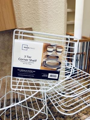 ORGANIZER SOLUTIONS