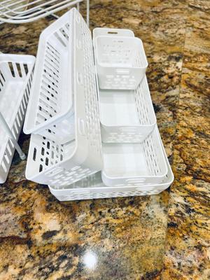 ORGANIZER SOLUTIONS