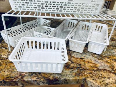 ORGANIZER SOLUTIONS